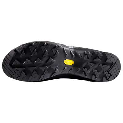 Mammut Kento Guide II High GTX Men