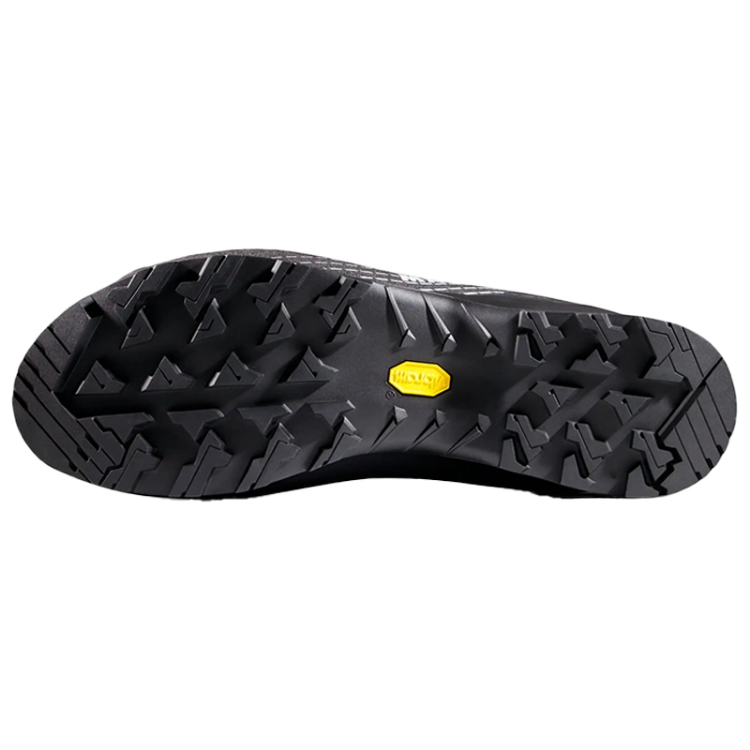 Mammut Kento Guide II High GTX Men