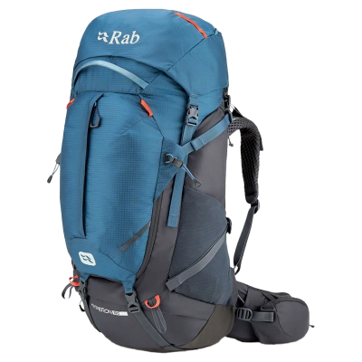 Rab Hyperon 80 Rab Hyperon 80