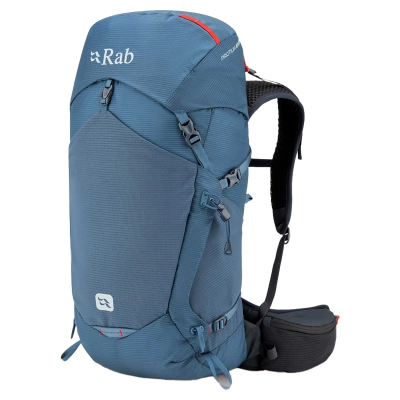 Rab Protium 33 ND - Orion Blue