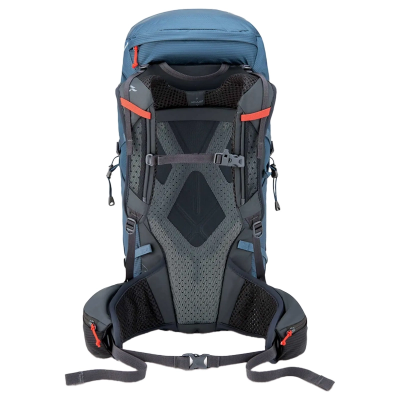 Rab Protium 33 ND - Orion Blue