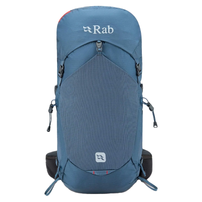 Rab Protium 33 ND - Orion Blue