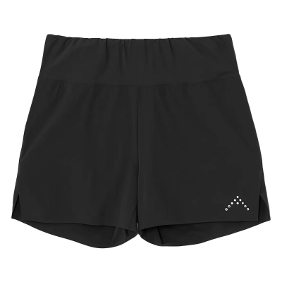 Rab Women's Talus Shorts - Ebony
