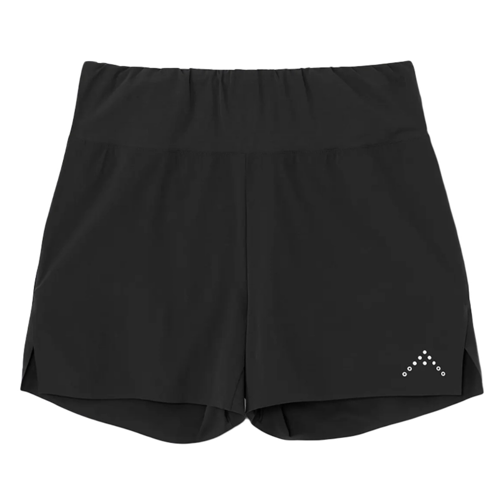 Rab Women's Talus Shorts
