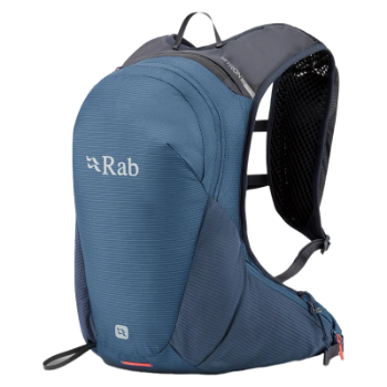 Rab Nitron 12 - Orion Blue