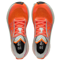 Scarpa Golden Gate 2 ATR WMN