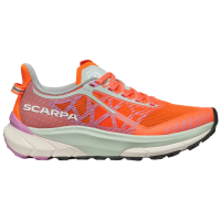 Scarpa Golden Gate 2 ATR WMN