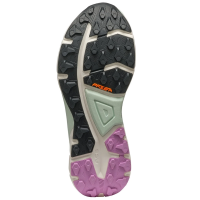 Scarpa Golden Gate 2 ATR WMN