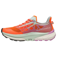 Scarpa Golden Gate 2 ATR WMN
