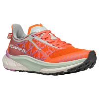 Scarpa Golden Gate 2 ATR WMN