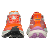 Scarpa Golden Gate 2 ATR WMN