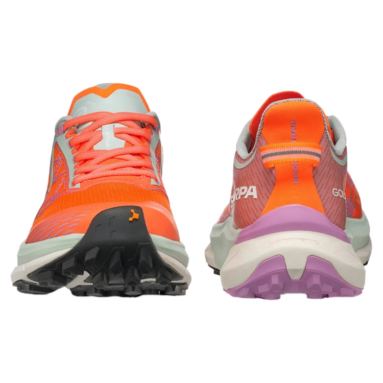 Scarpa Golden Gate 2 ATR WMN