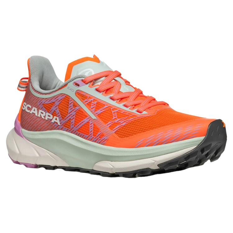 Scarpa Golden Gate 2 ATR WMN