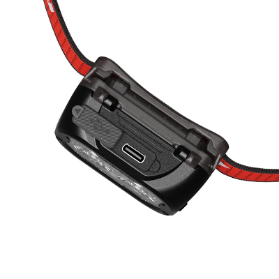 Fenix HL18R-T V2.0