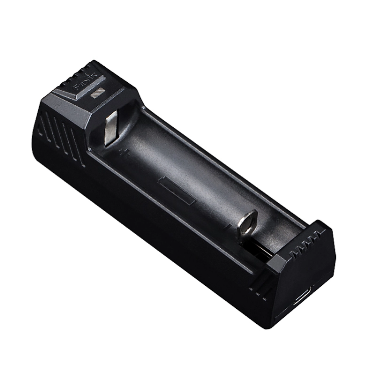 Fenix Single Channel Smart Charger ARE-X1 V2.0