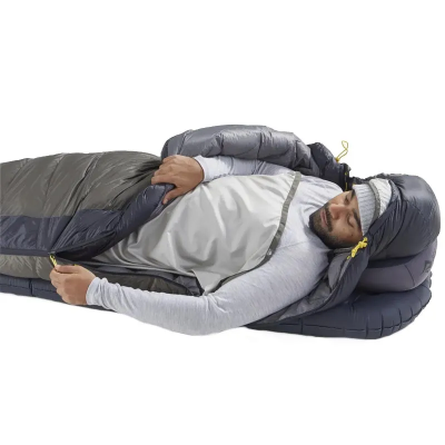 Sea to Summit Spark Pro Ultralight Sleeping Bag