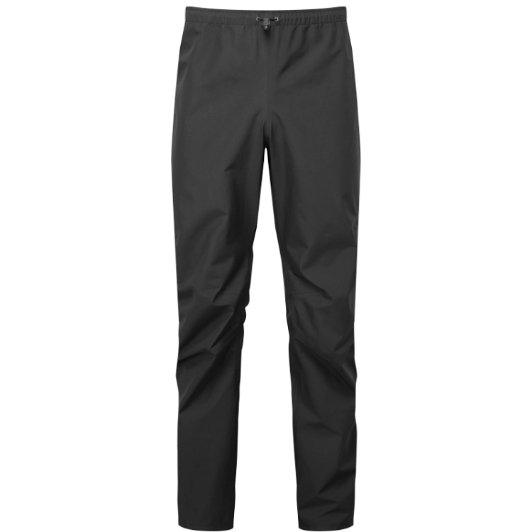 Mountain Equipment Makalu Men's Pants
