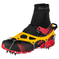 Grivel Explorer Light