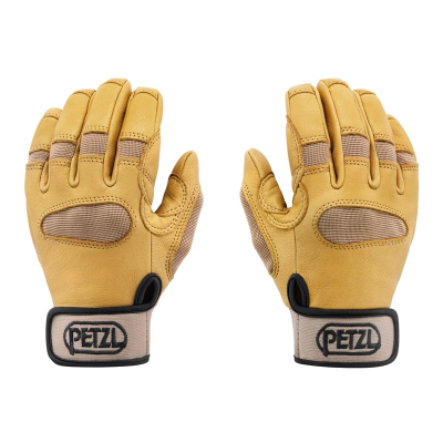 Petzl Cordex Plus Belay Glove