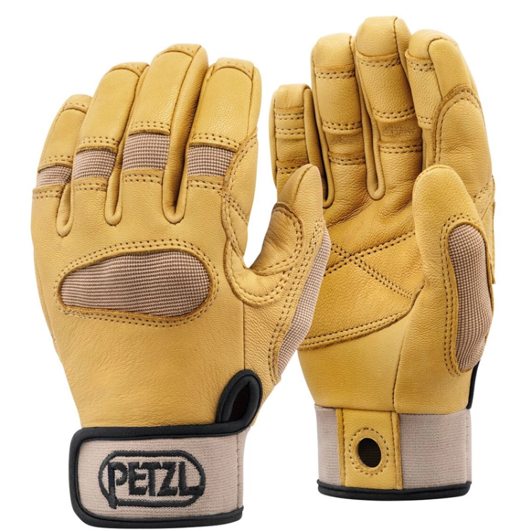 Petzl Cordex Plus Belay Glove