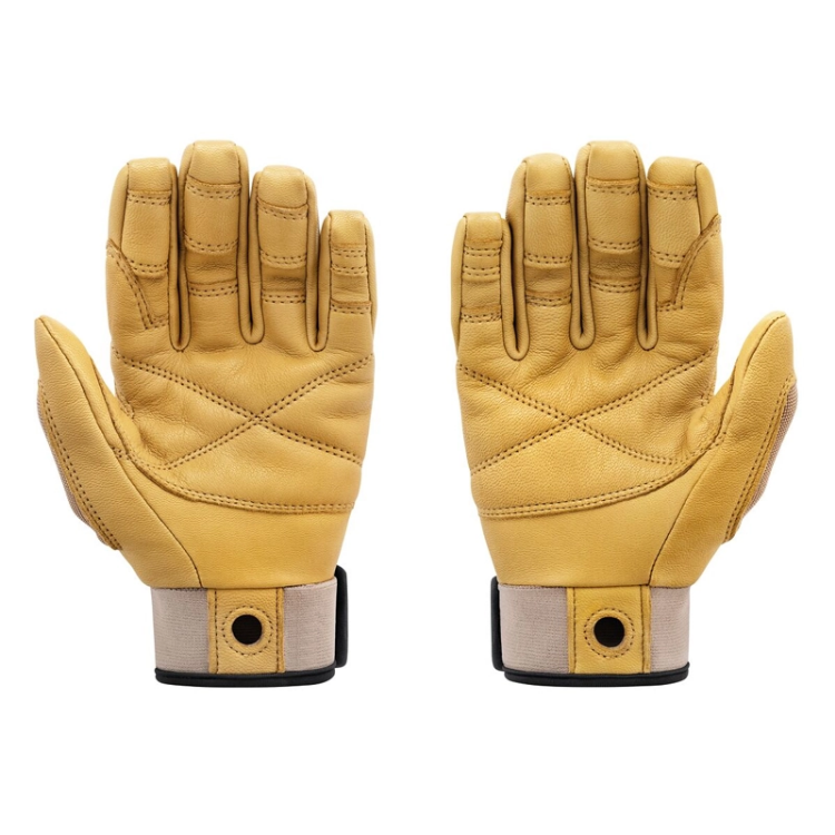 Petzl Cordex Plus Belay Glove