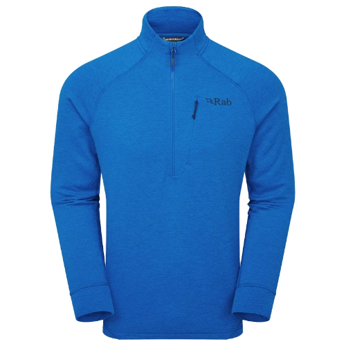 Rab Nexus Pull-On - Maya Blue