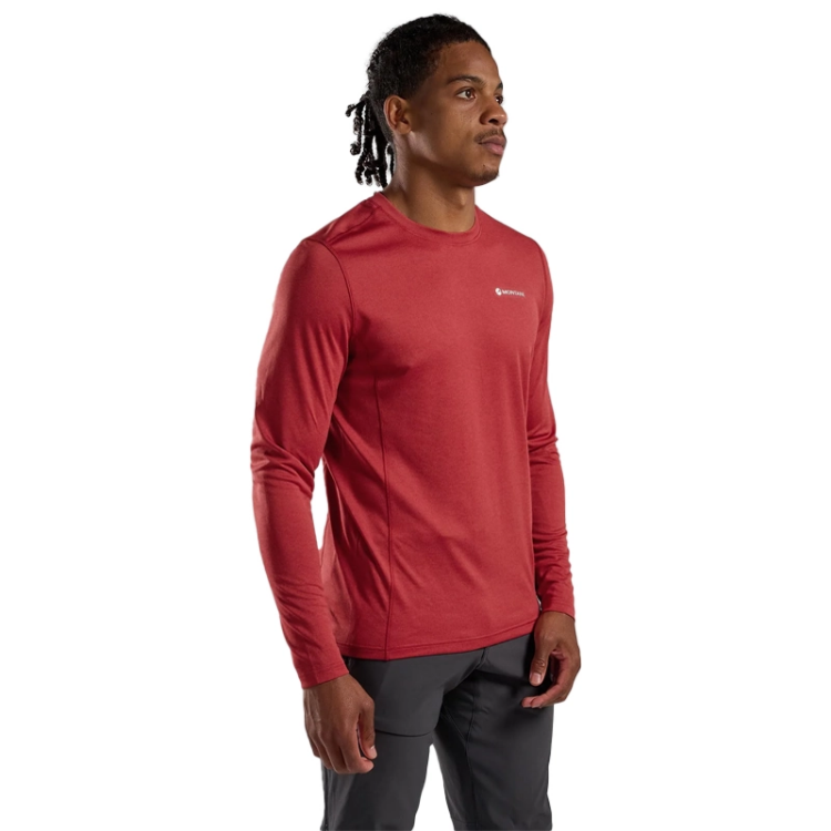 Montane Men's Dart