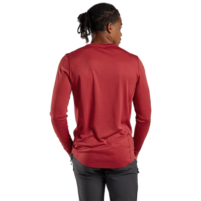 Montane Men's Dart