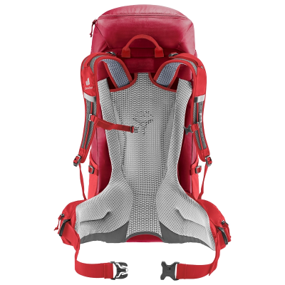 Deuter Futura 32