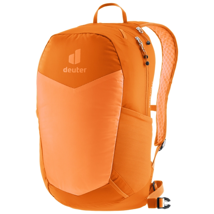 Deuter Speed Lite 13 - Peach Tuscany