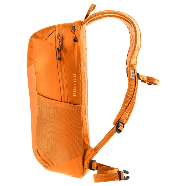 Deuter Speed Lite 13 - Peach Tuscany