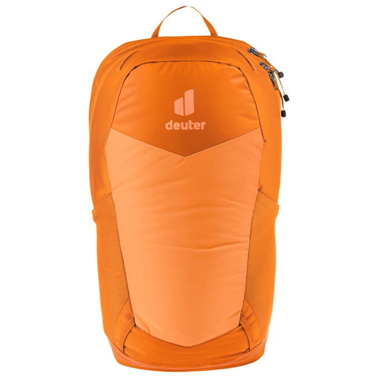 Deuter Speed Lite 13 - Peach Tuscany