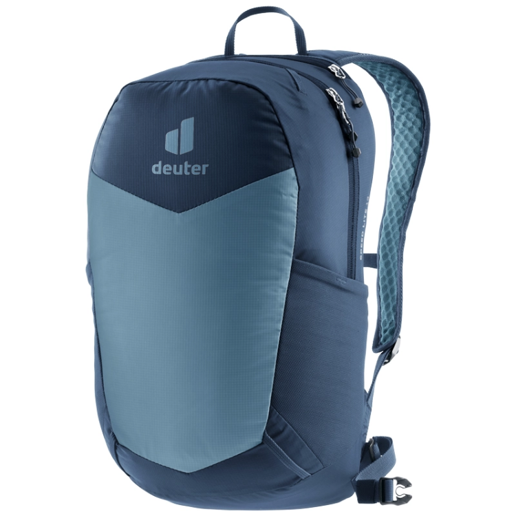 Deuter Speed Lite 13 - Atlantic Ink