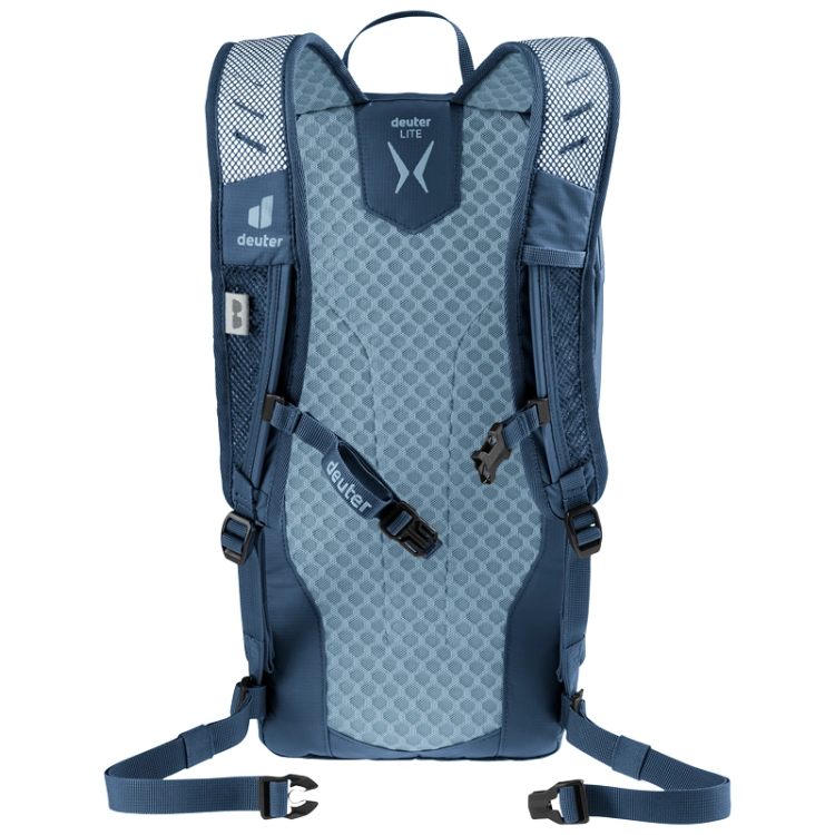 Deuter Speed Lite 13 - Atlantic Ink
