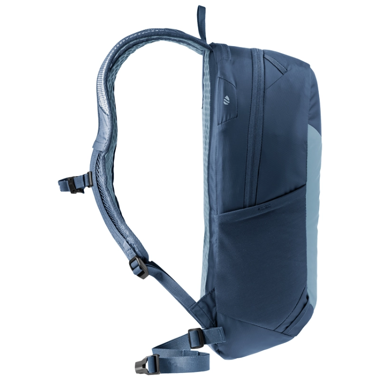 Deuter Speed Lite 13 - Atlantic Ink