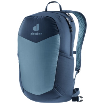 Deuter Speed Lite 13 - Atlantic Ink