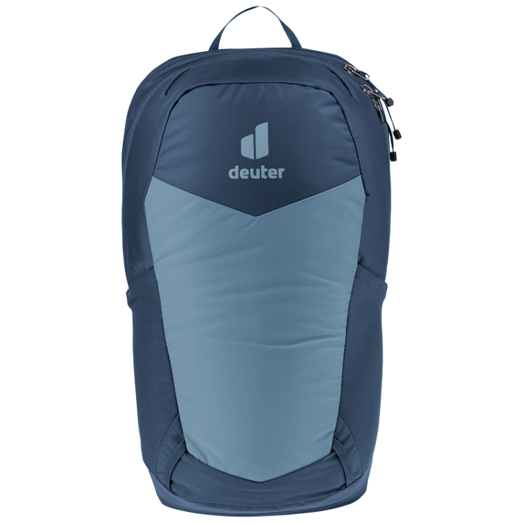 Deuter Speed Lite 13 - Atlantic Ink