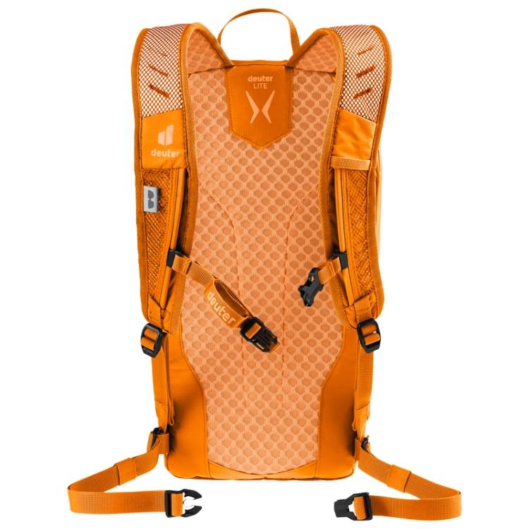Deuter Speed Lite 13 - Peach Tuscany