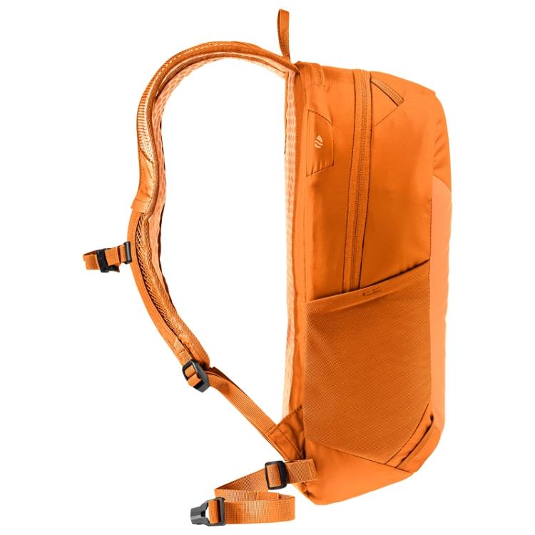 Deuter Speed Lite 13 - Peach Tuscany