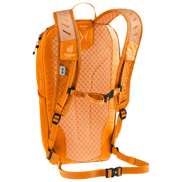 Deuter Speed Lite 13 - Peach Tuscany