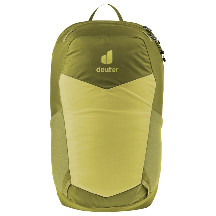 Deuter Speed Lite 17 - Linden Cactus