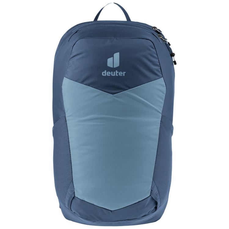 Deuter Speed Lite 17 - Atlantic Ink
