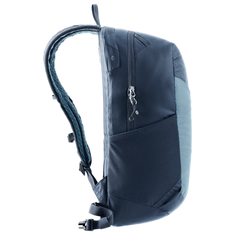 Deuter Speed Lite 17 - Atlantic Ink