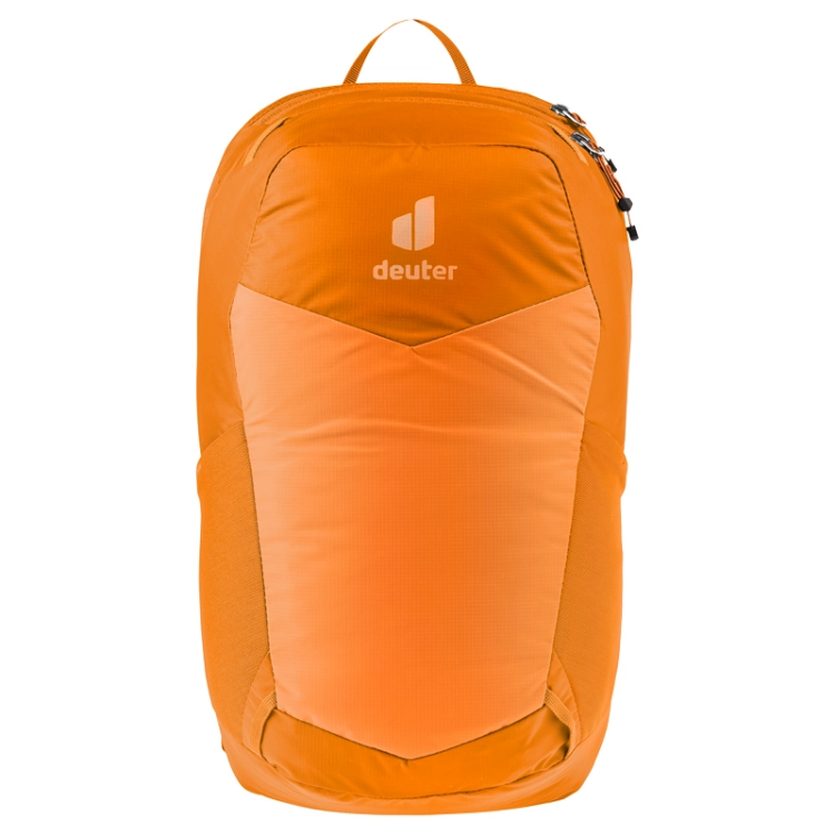 Deuter Speed Lite 17 - Peach Tuscany