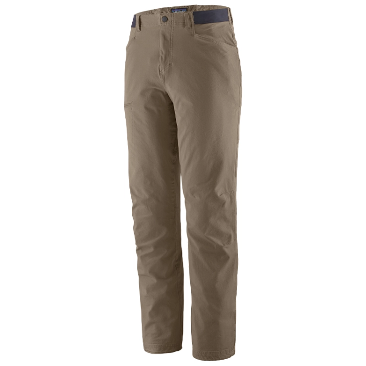 Patagonia Men's Venga Rock Pants - Wing Grey