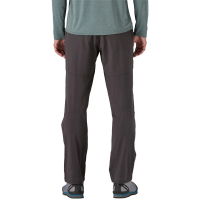 Patagonia Men's Venga Rock Pants - Ink Black