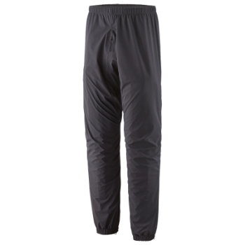 Patagonia Men's M10 Storm Pants - Smolder Blue
