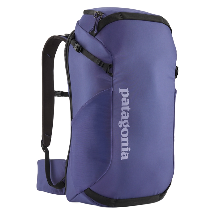 Patagonia Cragsmith 32L - Solstice Purple