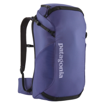 Patagonia Cragsmith 32L - Solstice Purple
