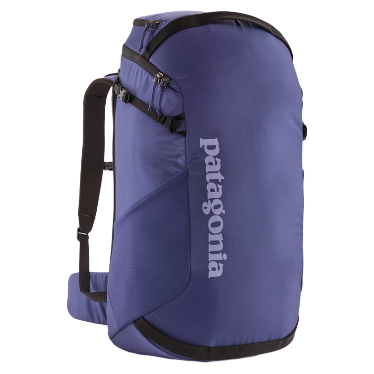 Patagonia Cragsmith 45L - Solstice Purple